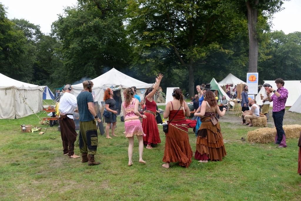 ../Images/Castlefest 2017 zaterdag 049.jpg